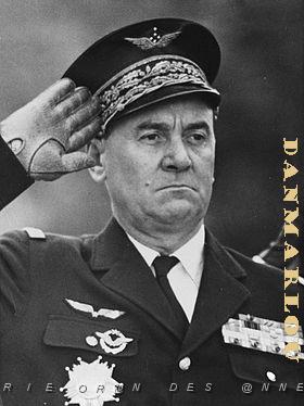 TASSOU GEORGOPOULOS ATHANASE (8).jpg